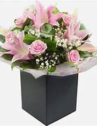Image result for Send Flowers UK
