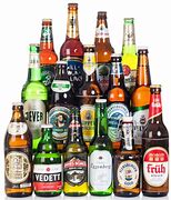 Image result for Lager Beers List