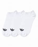 Image result for Adidas Equipment