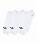 Image result for Boys Adidas Trefoil Hoodie