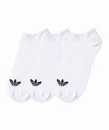 Image result for Adidas Cal Surf Pants