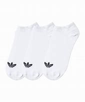 Image result for Adidas Alphaskin Socks