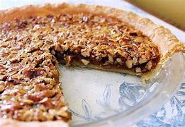 Image result for Southern Pecan Pie Recipe Karo