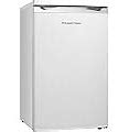 Image result for Lowes Upright Freezers