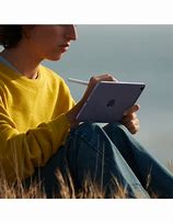 Image result for iPad Mini Wi-Fi 64GB - Purple - Apple
