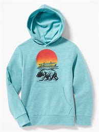 Image result for graphic pullover hoodie