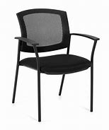 Image result for Office Guest Chairs
