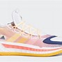 Image result for Adidas Pro Boost