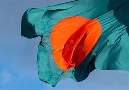 Image result for Bangladesh Flag Small