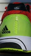Image result for Adidas Trking Shoes