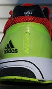 Image result for Adidas Adistar Shoes