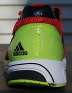 Image result for Adidas Adissage