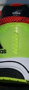 Image result for Adidas Canvas Sneakers