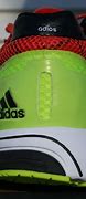 Image result for Adidas Pro Vision