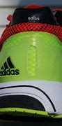 Image result for Adidas Gazelle Yellow