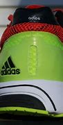 Image result for SHELL Top Adidas