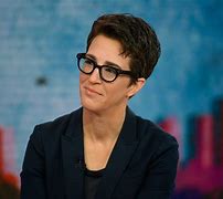 Image result for Rachel Maddow When She Was a Man
