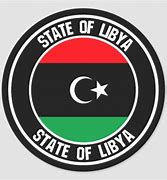 Image result for Libyan Police Logo