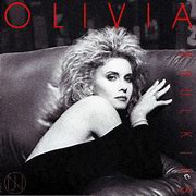 Image result for Olivia Newton-John Albums Physical Lyrics