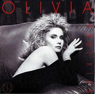 Image result for Olivia Newton-John CD Always Olivia