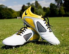 Image result for Adidas Rugby Boots