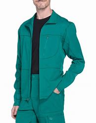 Image result for Zip Up Athletic Jacket