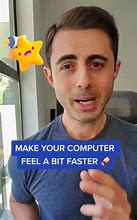 Image result for How to Check What Bit Computer You Have
