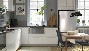 Image result for IKEA Kitchen Items