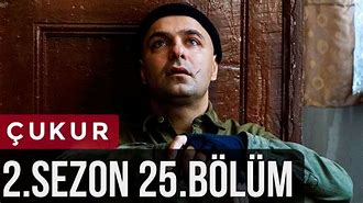 Image result for Cukur 2 Sezon 25
