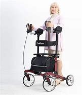 Image result for Oasisspace Upright Walker Replacement Parts