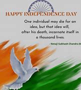 Image result for Independence Day Quotes in English