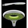 Image result for Creative Shower Head Designs