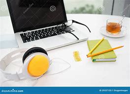 Image result for Colorful Office-Supplies