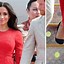 Image result for Meghan Markle Jeans Sneakers