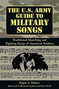 Image result for Army Song