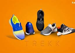 Image result for Adidas Slip-Ons