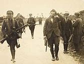 Image result for SS Death Squads