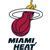 Image result for Miami Heat Sweater