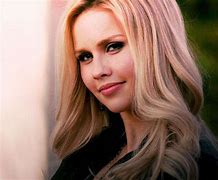 Image result for Rebekah Mikaelson Vampire Eyes