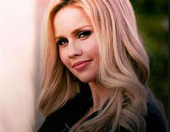 Image result for Rebekah Mikaelson Vampire Diaries