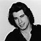 Image result for Movies with John Travolta