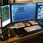 Image result for Amazing Computer Desk