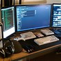 Image result for Cool Computer Desks for Home