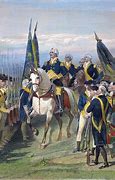 Image result for George Washington Continental Army 1775