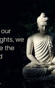 Image result for Buddha Positive Thoughts