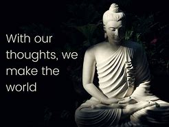 Image result for buddha quote