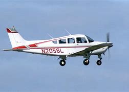 Image result for First Plane