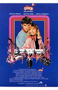 Image result for Grease 2 Yearbook