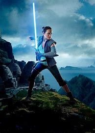 Image result for Star Wars Character Poster