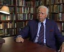 Image result for David McCullough Paintings